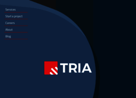 tria.hr