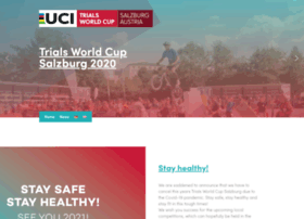 trialsworldcup.at