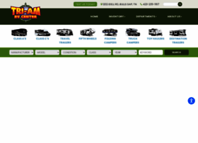 triamrv.com