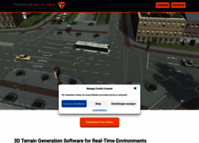 trian3dbuilder.de