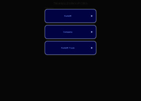 trianglegroup.org