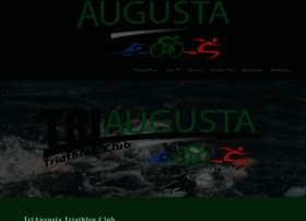 triaugusta.org