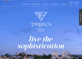 tribeca-terraces.com.au