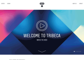 tribecahomes.com.au