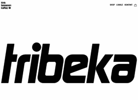 tribeka.at