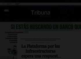 tribunaburgos.com