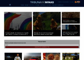 tribunademinas.com.br