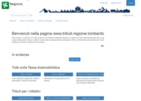 tributi.regione.lombardia.it