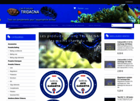 tridacna.fr