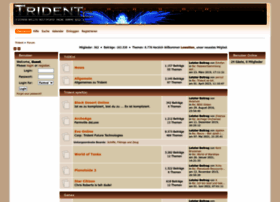 trident-online.de