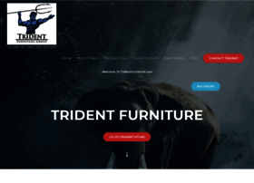 tridentfurniture.com