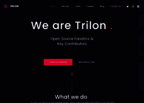 trilon.io