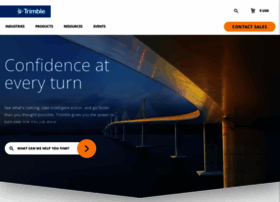 trimble.co.uk