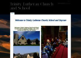 trinityberrien.org