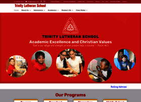 trinityli.org