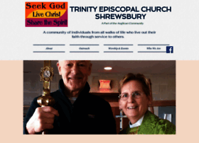 trinityshrewsbury.org