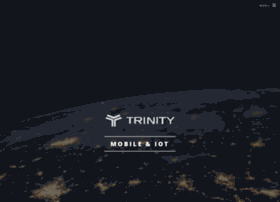 trintel.co.za