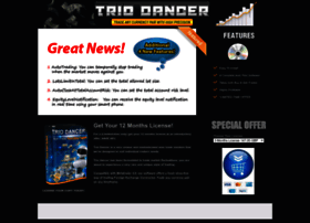 triodancer.com