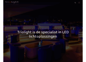 triolight.nl