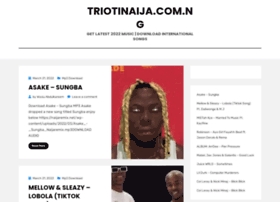 triotinaija.com.ng