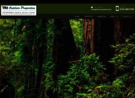 trioutdoorproperties.com