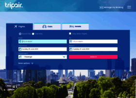 tripair.com.au