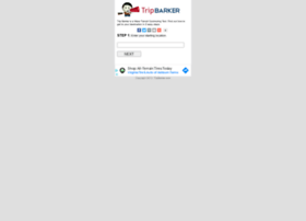 tripbarker.com