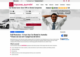 tripcover.com.au