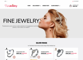 triplejewelry.com