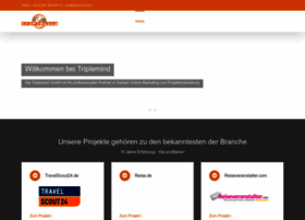 triplemind.de