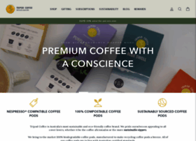 tripodcoffee.com.au
