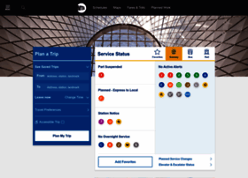 tripplanner.mta.info