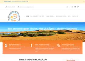 tripsinmorocco.org