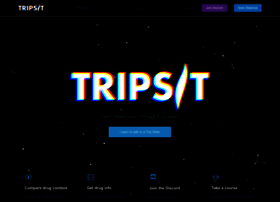 tripsit.me