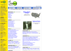 tripspot.com
