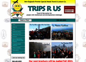 tripsrus.org