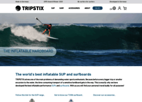 tripstix.de