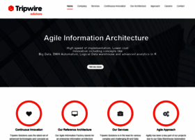 tripwiresolutions.be