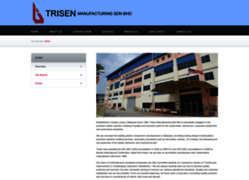 trisen.com.my