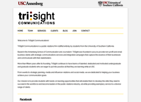 trisight.org