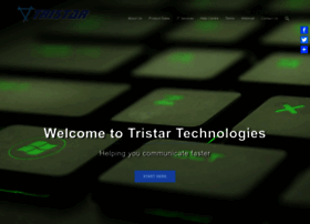 tristar.co.za