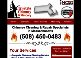 tristatechimneyservice.com