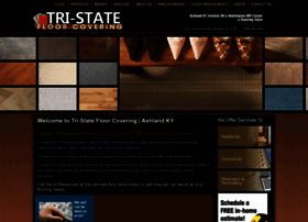 tristatefloor.net