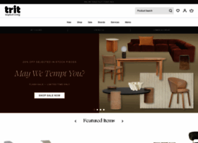 trithouse.com.au