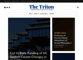 triton.news