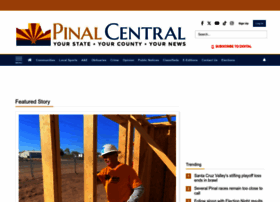 trivalleycentral.com