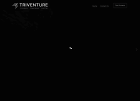 triventure.com