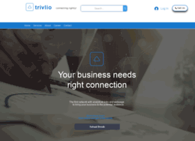 trivlio.com