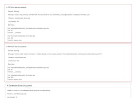 trnetwork.com.tr