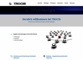 trocis.de